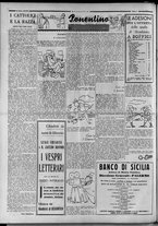 rivista/RML0034377/1939/Giugno n. 35/2